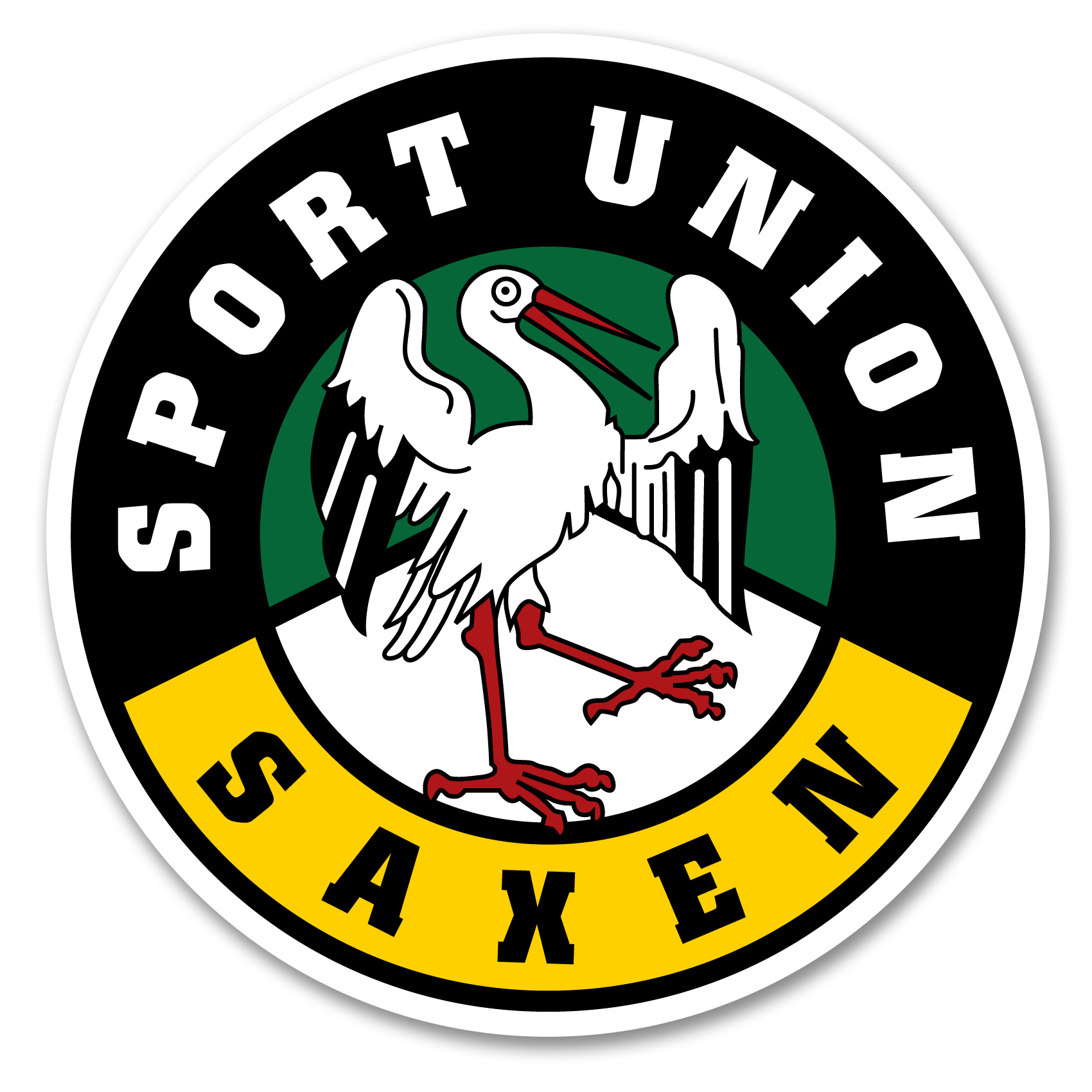 Turnier-Logo